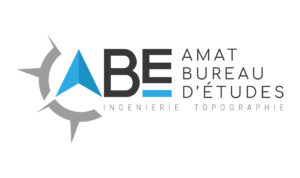 logo Amat Bureau d'Etudes