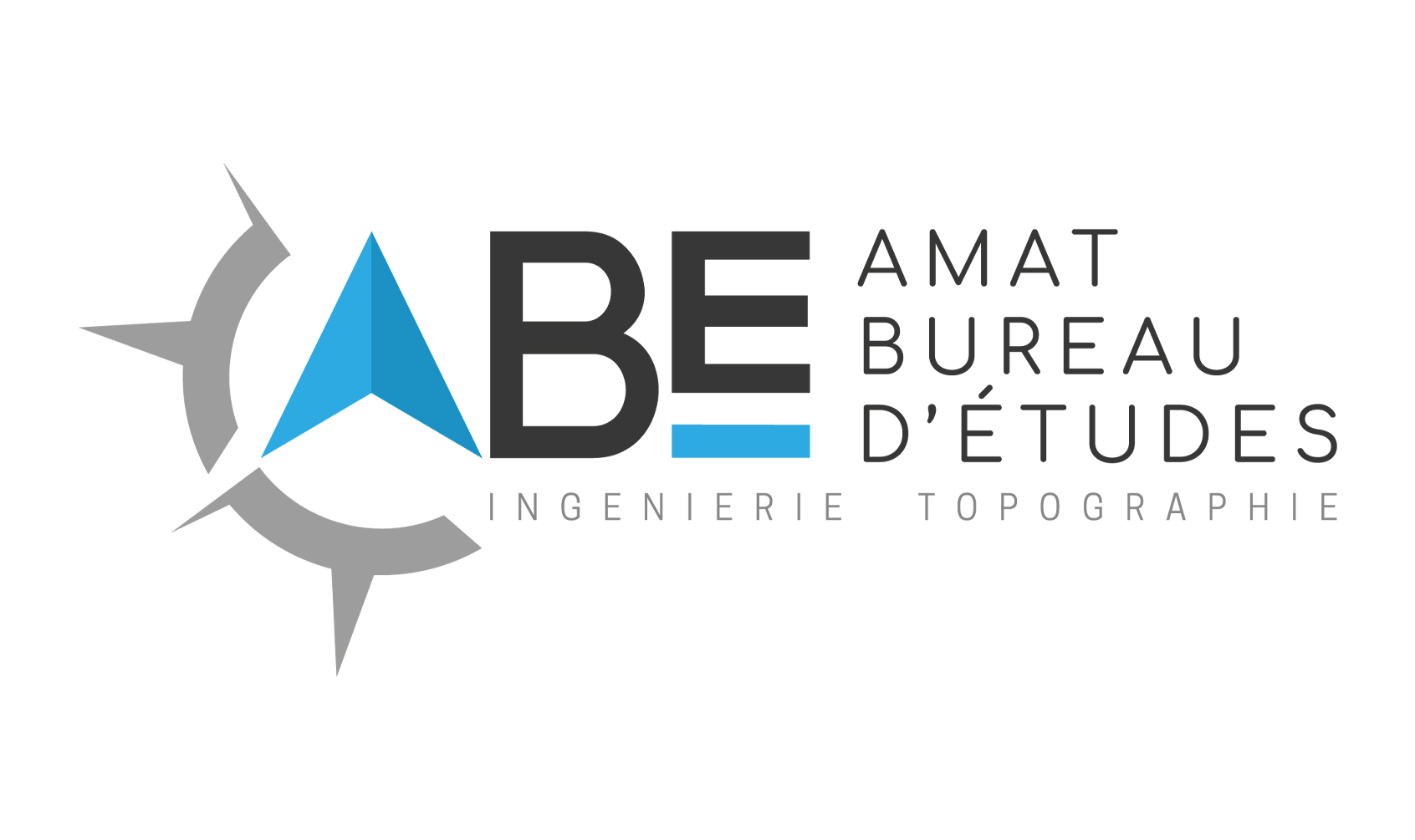 logo Amat Bureau d'Etudes